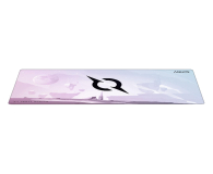 AQIRYS GRAVITY Extra Large 900x400 white - 1534057 - zdjęcie 4